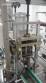 Seladora autom�tica de potes Tek Pack