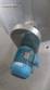 Tanque em inox com agitador 1.500 L Brasholanda com spray ball cip