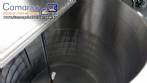 Mini planta de pasteurizao resfriamento maturao Polo Sul PSMP 600
