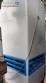 Mini planta de pasteurizao resfriamento maturao Polo Sul PSMP 600
