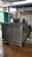 Mini planta de pasteurizao resfriamento maturao Polo Sul PSMP 600