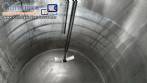 Mini planta de pasteurizao resfriamento maturao Polo Sul PSMP 600
