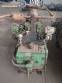 Bomba de v�cuo Edwards