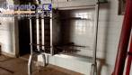 Trocador de calor a placas resfriador em a�o inox