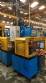 Prensa hidr�ulica 40T Onotec