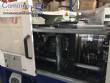 Injetora de inje��o r�pida high- speed