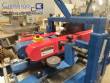 Fechadora seladora de caixa papel�o 3M Matic