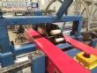 Fechadora seladora de caixa papel�o 3M Matic