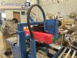 Fechadora seladora de caixa papel�o 3M Matic