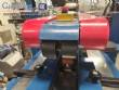 Fechadora seladora de caixa papel�o 3M Matic