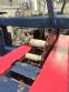 Fechadora seladora de caixa papel�o 3M Matic