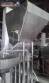 Pesadora helicoidal da JHM m�quinas