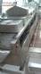 Pasteurizador hidrotérmico