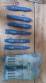 Envasadora com 6 pist�es Nelpas