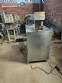 Produtora de picol� e sorvete de massa em inox Sorvegel 400
