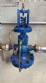Gerador de vapor JG M�quinas
