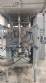 Embaladora envasadora vertical autom�tica Systempack
