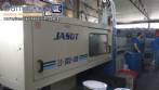 Injetora de pl�sticos Jasot