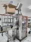 Rosqueadora tampadora autom�tica em inox Envasare
