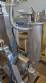 Processador de alimentos � vacuo 160 L inox Incal