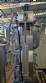 Processador de alimentos � vacuo 160 L inox Incal