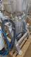 Processador de alimentos � vacuo 160 L inox Incal