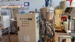 Processador de alimentos � vacuo 160 L inox Incal