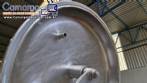 Processador de alimentos � vacuo 160 L inox Incal