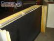 T�nel resfriamento marca Sollich