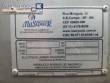 Embaladora multi cabeas Masipack