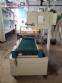 Seladora autom�tica em L shrink Furnax