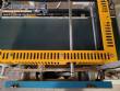 Seladora autom�tica em L shrink Furnax