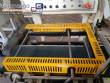 Seladora autom�tica em L shrink Furnax