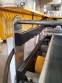 Seladora autom�tica em L shrink Furnax