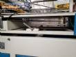 Seladora autom�tica em L shrink Furnax
