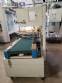 Seladora autom�tica em L shrink Furnax
