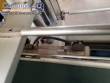 Seladora autom�tica em L shrink Furnax