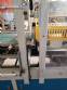 Seladora autom�tica em L shrink Furnax