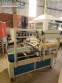 Seladora autom�tica em L shrink Furnax