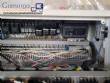 Seladora autom�tica em L shrink Furnax