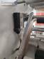 Seladora autom�tica em L shrink Furnax