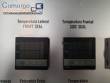 Seladora autom�tica em L shrink Furnax