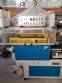 Seladora autom�tica em L shrink Furnax