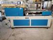 Seladora autom�tica em L shrink Furnax