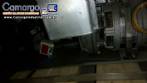 Lavadora de vidraria laborat�rio L�ctea