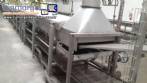 Linha macarr�o instant�neo lamen