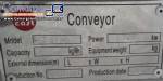 Linha macarr�o instant�neo lamen
