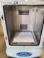 Shaker agitador incubadora clim�tica laborat�rio Thermo Scientific