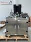 Recravadeira recravadora tampadora autom�tica para latas Hualian Machinery