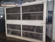 Chiller com condensa��o a ar Mecalor